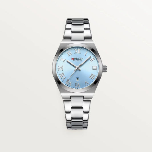 RELOJ CURREN 9095 DAMA