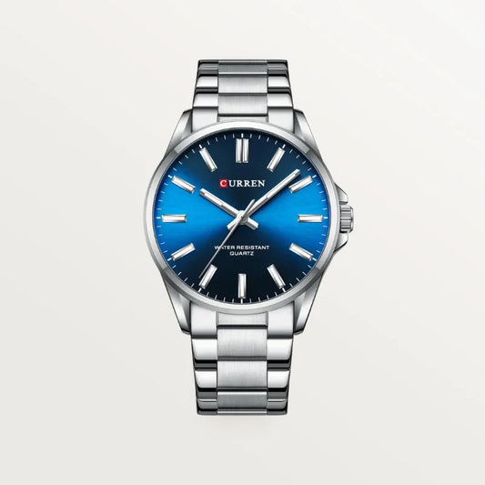 RELOJ CURREN 9090L MUJER