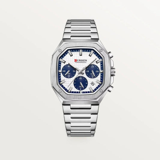 Reloj Curren 8459 Audemars