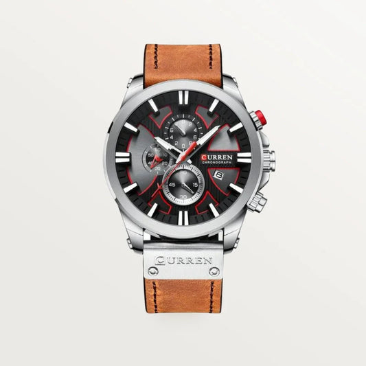 RELOJ CURREN 8346