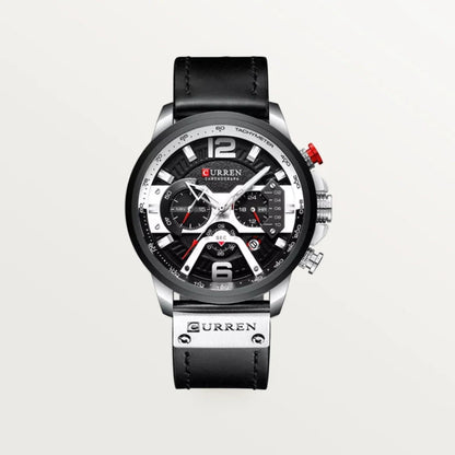 RELOJ CURREN 8329