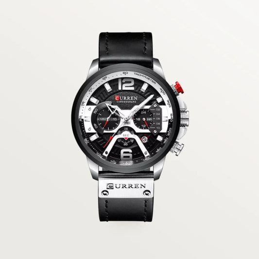 RELOJ CURREN 8329