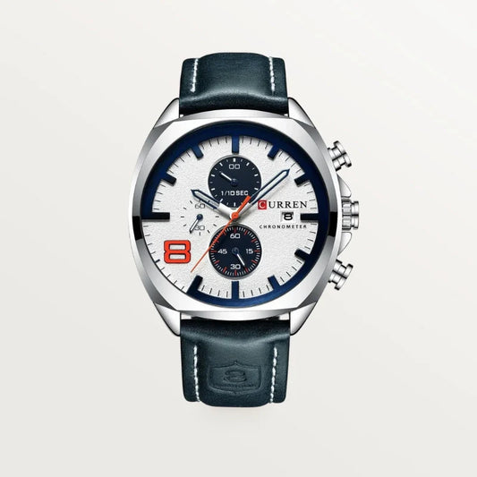 RELOJ CURREN 8324