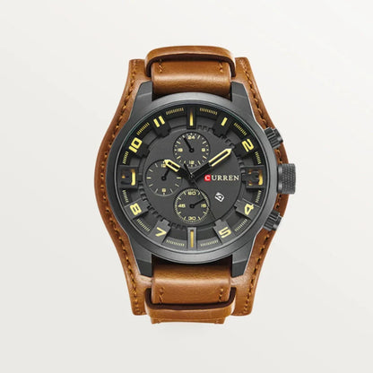 RELOJ CURREN 8225
