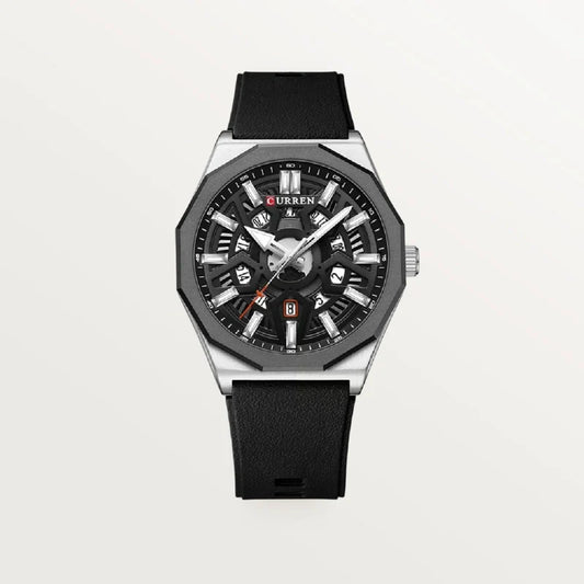 RELOJ CURREN 8437 EDICIÓN ESPECIAL