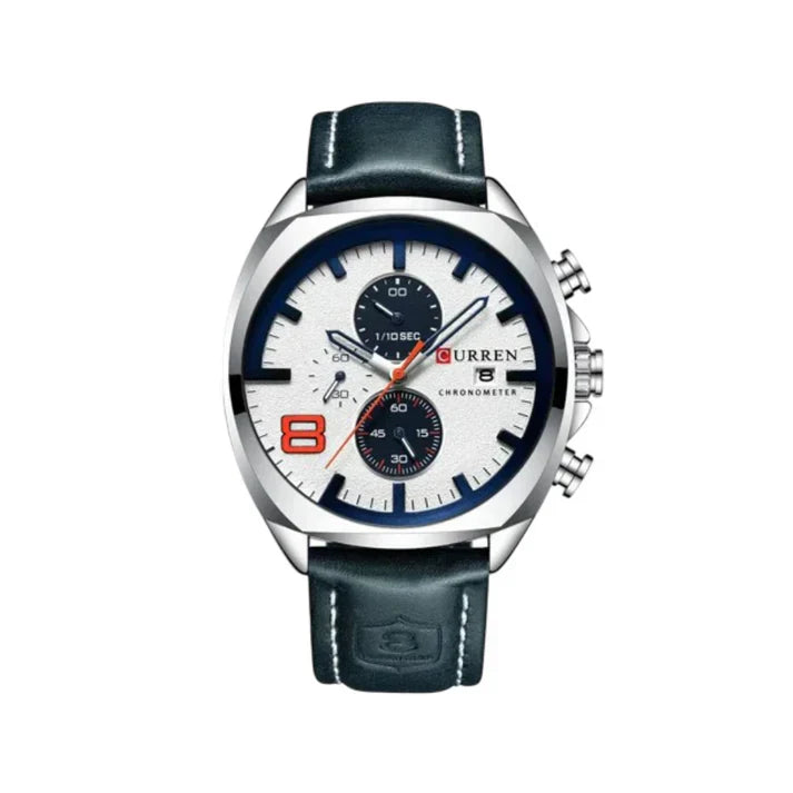 RELOJ CURREN 8324