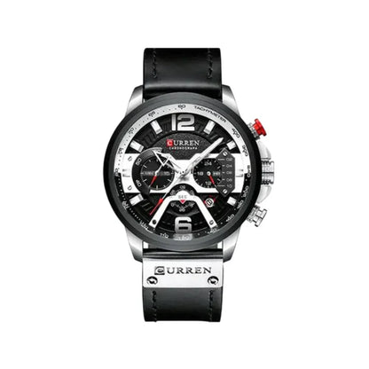 RELOJ CURREN 8329