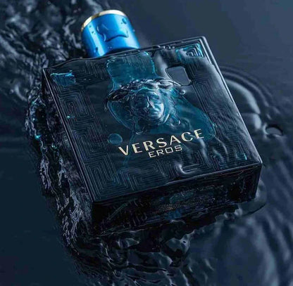 EROS PARFUM