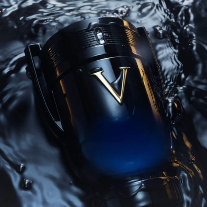 PERFUME HOMBRE RABANNE INVICTUS VICTORY ELIXIR