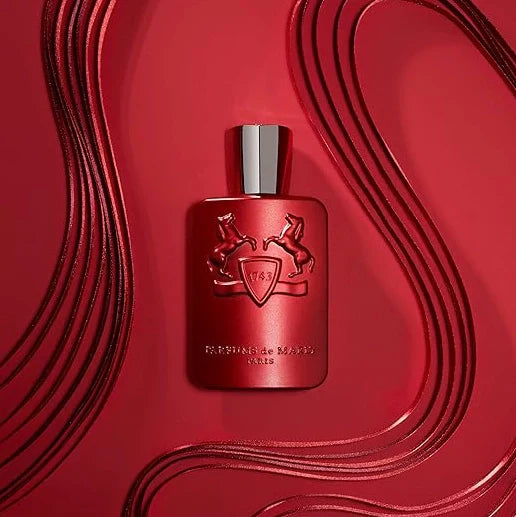 KALAN EAU DE PARFUM DE MARLY KALAN