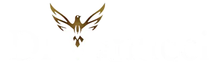 Di vanucci