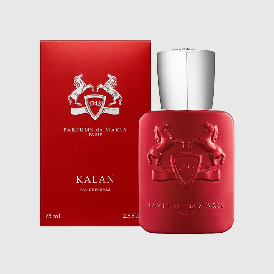 KALAN EAU DE PARFUM DE MARLY KALAN