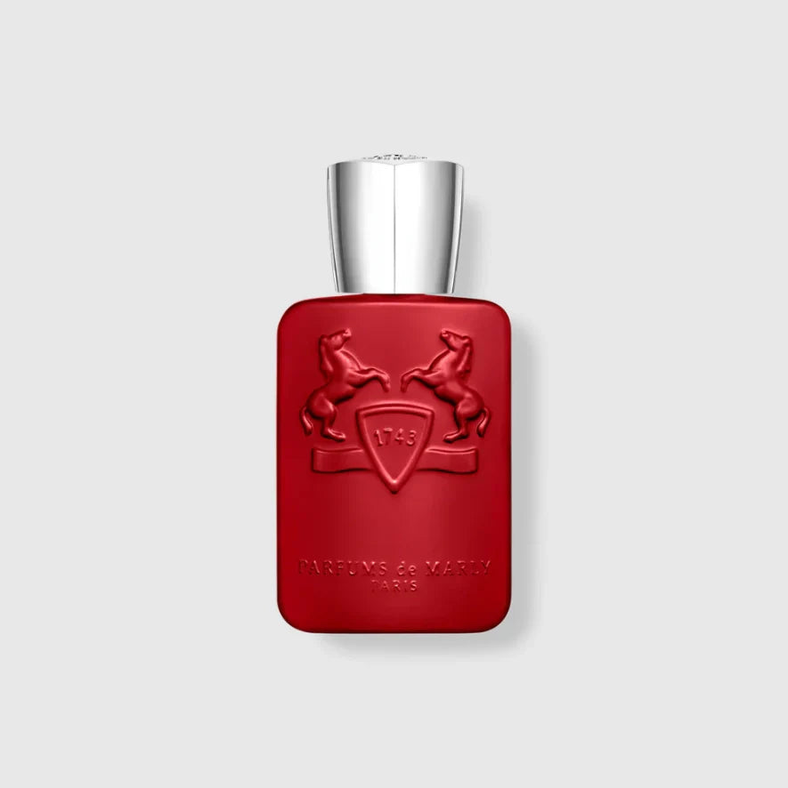 KALAN EAU DE PARFUM DE MARLY KALAN