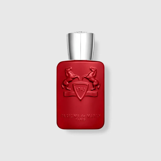 KALAN EAU DE PARFUM DE MARLY KALAN