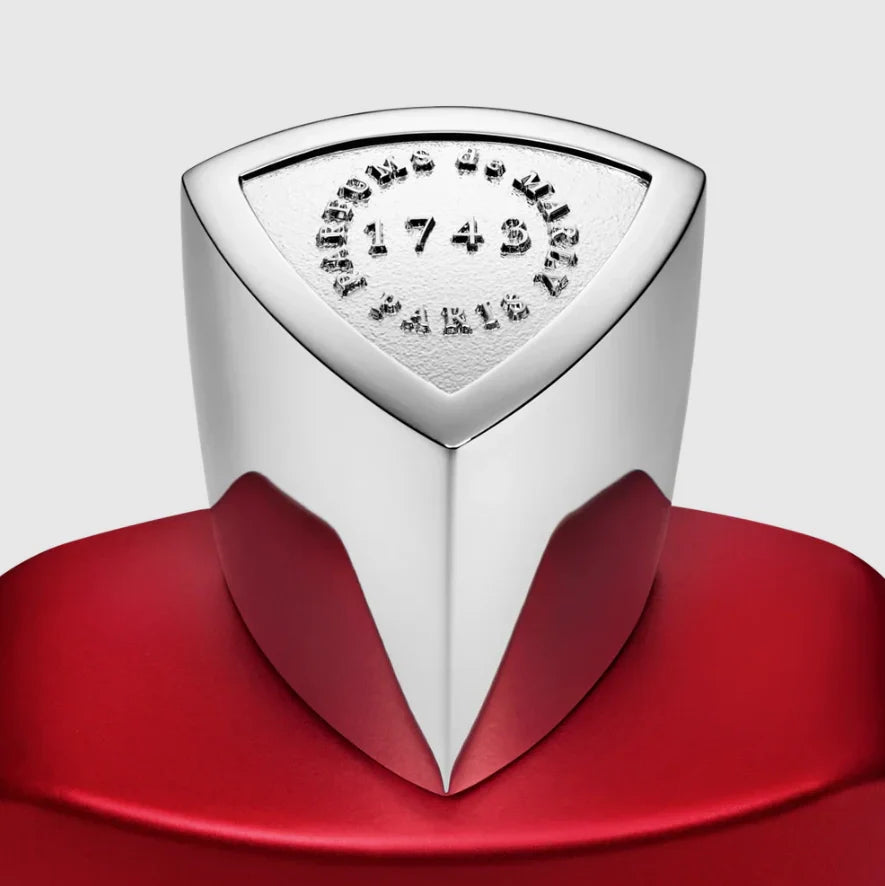 KALAN EAU DE PARFUM DE MARLY KALAN