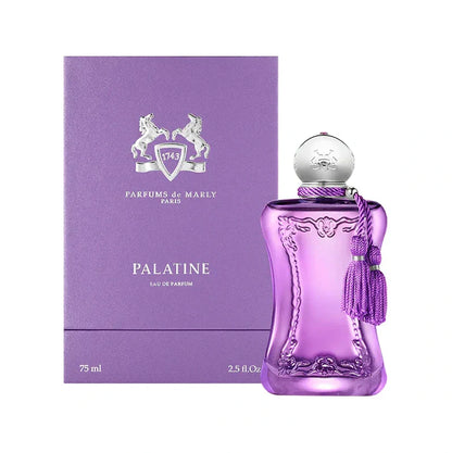 PALATINE EAU DE PARFUM DE MARLY KALAN