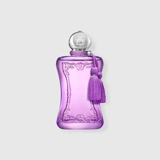 PALATINE EAU DE PARFUM DE MARLY KALAN