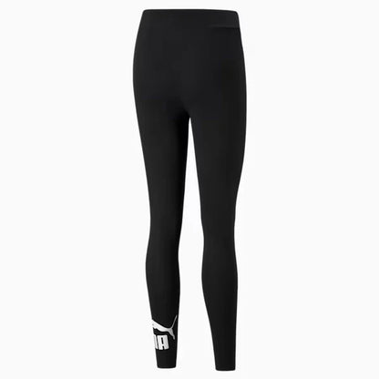 ESSENTIALS LOGO WOMEN´S LEGGINGS
