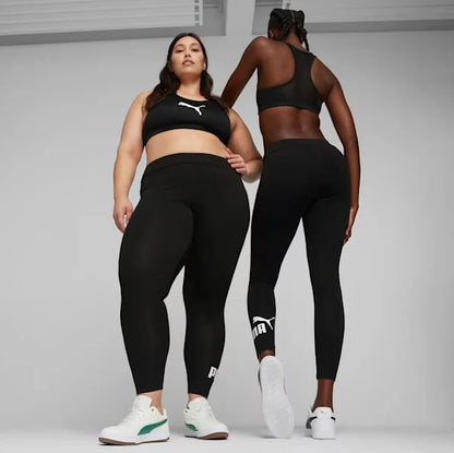ESSENTIALS LOGO WOMEN´S LEGGINGS