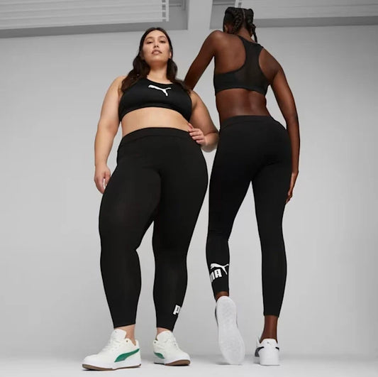 ESSENTIALS LOGO WOMEN´S LEGGINGS
