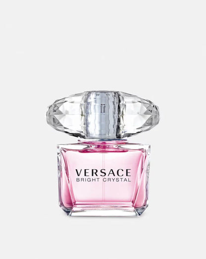 BRIGHT CRYSTAL EDT