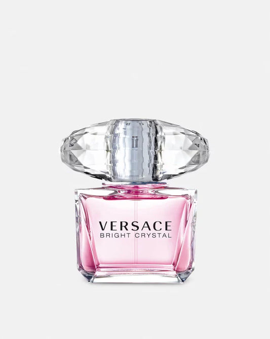 BRIGHT CRYSTAL EDT